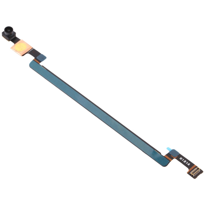 Cámara frontal para Xiaomi Mi Mix 2, For Xiaomi Mi Mix 2