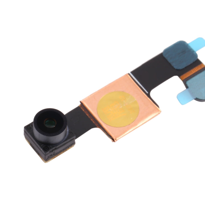 Cámara frontal para Xiaomi Mi Mix 2, For Xiaomi Mi Mix 2