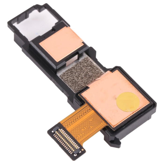 Cámara principal trasera para Xiaomi Redmi K30 5G, For Xiaomi Redmi K30 5G