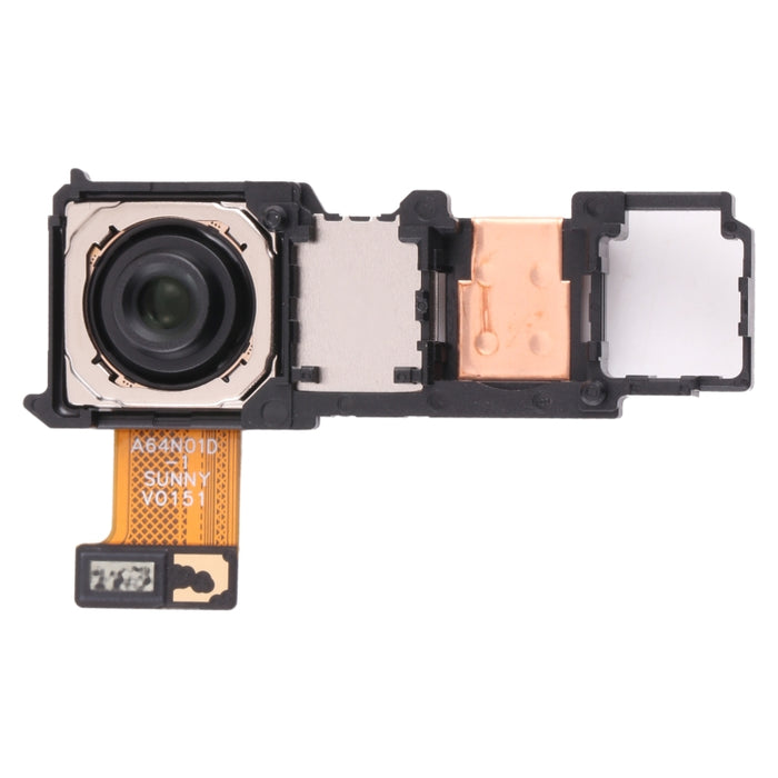 Cámara principal trasera para Xiaomi Redmi K30 5G, For Xiaomi Redmi K30 5G