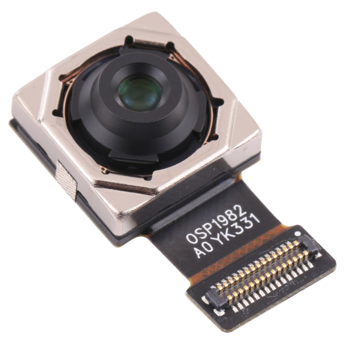 Cámara principal trasera para Xiaomi Redmi Note 9 / Redmi 10X, For Xiaomi Redmi Note 9 / Redmi 10X
