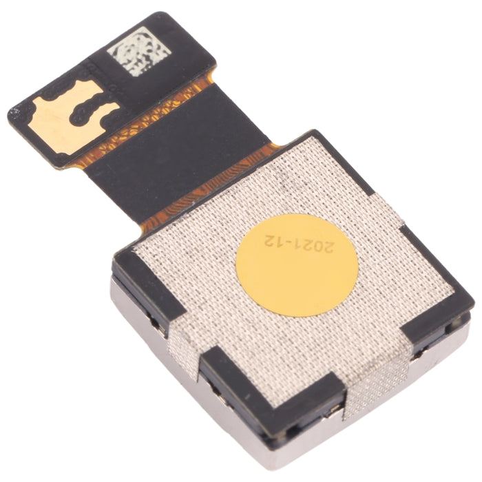 Cámara principal trasera para Xiaomi Redmi Note 9 / Redmi 10X, For Xiaomi Redmi Note 9 / Redmi 10X