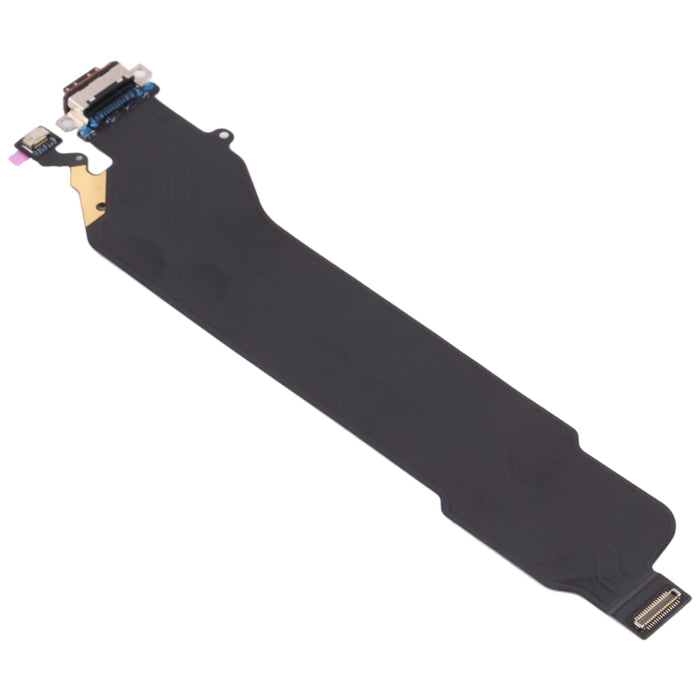 Cable Flex Puerto de Carga Original para Xiaomi Mi Mix 4, For Xiaomi Mi Mix 4(Original)