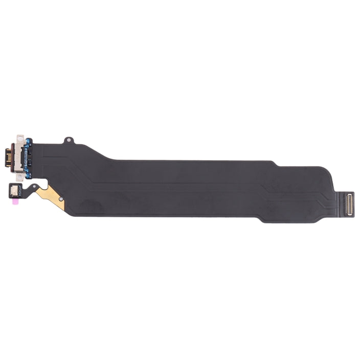 Cable Flex Puerto de Carga Original para Xiaomi Mi Mix 4, For Xiaomi Mi Mix 4(Original)