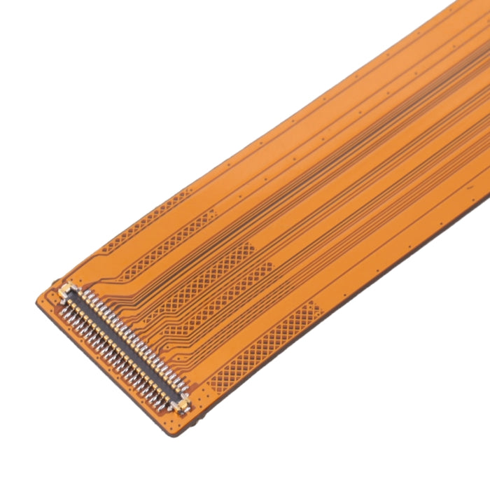 Cable Flex de Placa Base para Xiaomi Redmi Note 11 (China) 21091116AC / Poco M4 Pro 5G 21091116AG, MZB0BGVIN, For Xiaomi Redmi Note 11 5G