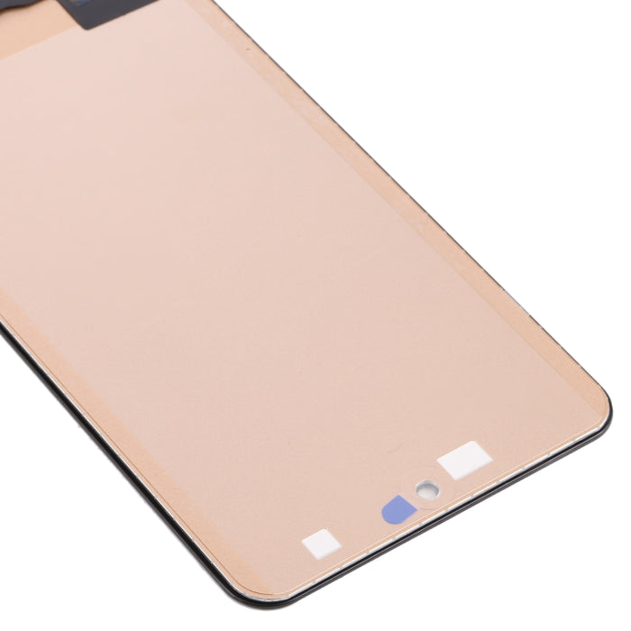 Pantalla LCD de material TFT y ensamblaje completo del digitalizador para Xiaomi Mi 11i / Mi 11X / Mi 11X Pro, For Xiaomi Mi 11i / Mi 11X / Mi 11X Pro