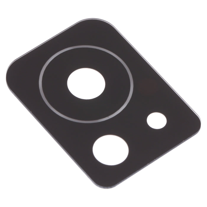 Lente de cámara trasera de 10 piezas para Xiaomi Civi/Civi 1S, For Xiaomi Civi/Civi 1S