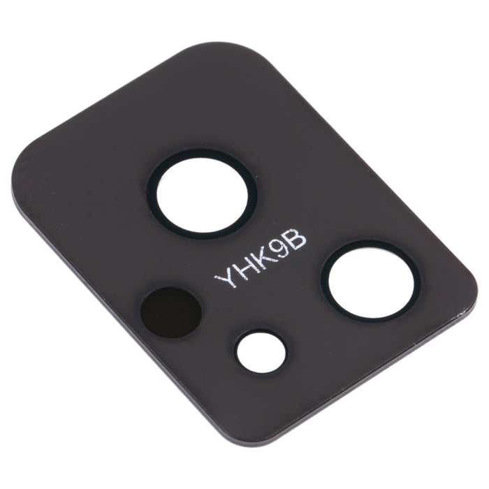 Lente de cámara trasera de 10 piezas para Xiaomi Civi/Civi 1S, For Xiaomi Civi/Civi 1S