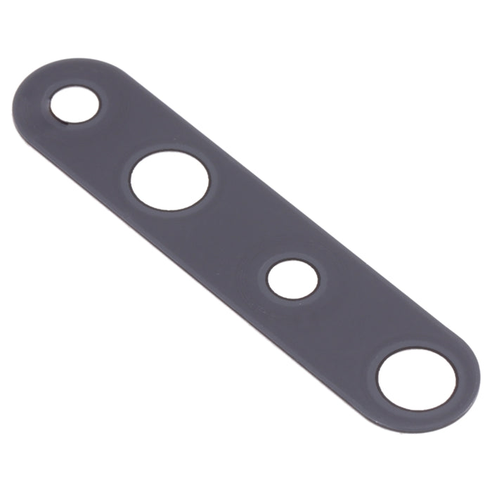 Lente de cámara trasera de 10 piezas para Xiaomi Mi Note 10 Lite, For Xiaomi Mi Note 10 Lite