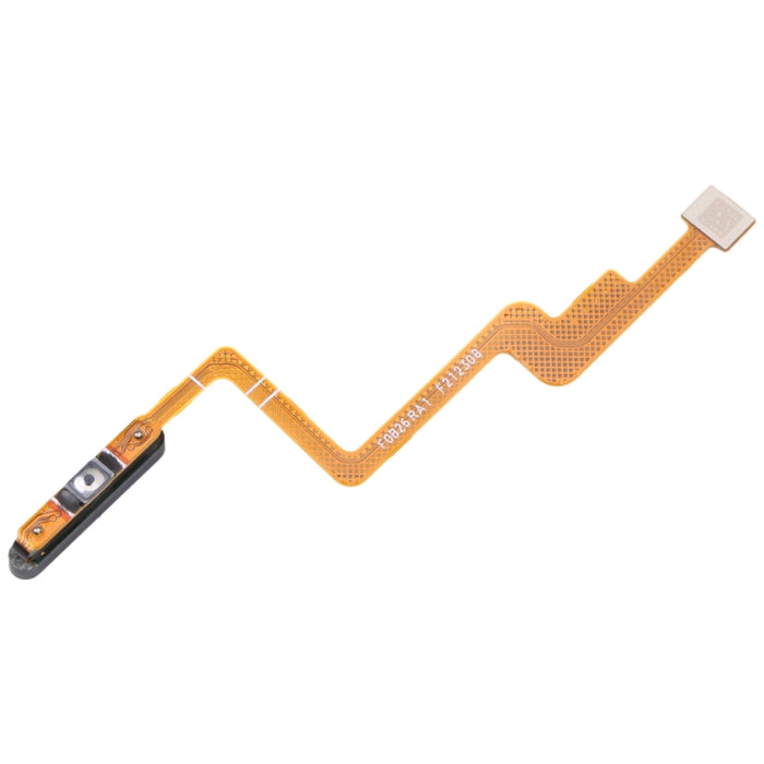 Para Xiaomi 11T / 11T Pro Cable flexible con sensor de huellas dactilares original, For Xiaomi 11T / 11T Pro(Original), For Xiaomi 11T / 11T Pro (Original)