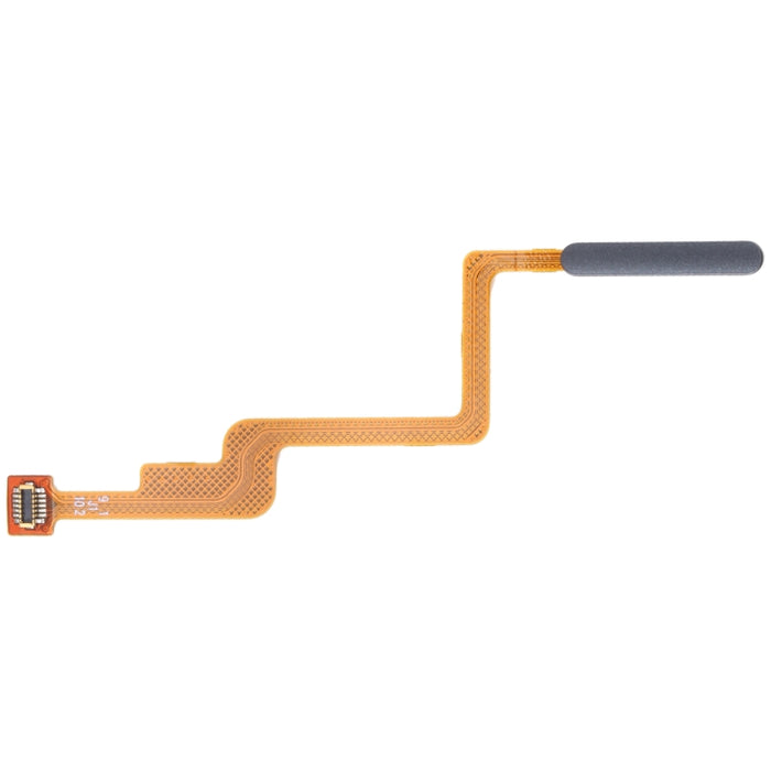 Para Xiaomi 11T / 11T Pro Cable flexible con sensor de huellas dactilares original, For Xiaomi 11T / 11T Pro(Original), For Xiaomi 11T / 11T Pro (Original)