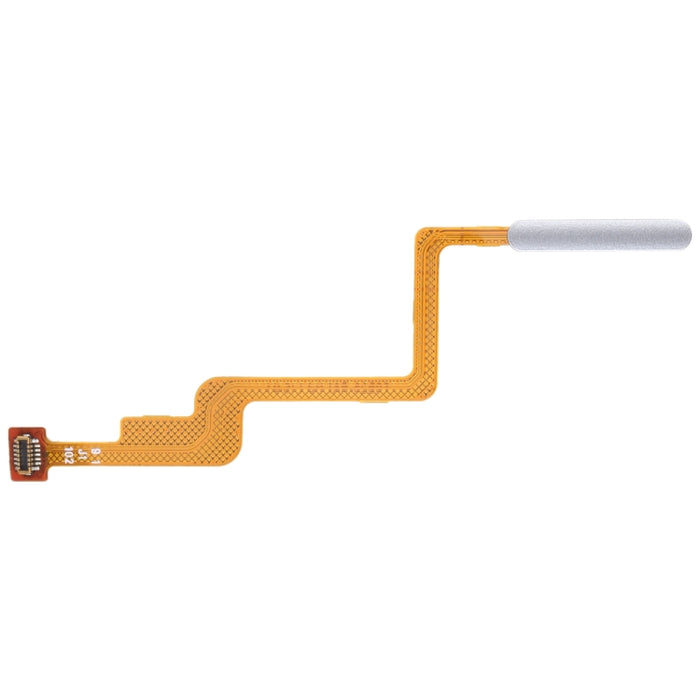 Para Xiaomi 11T / 11T Pro Cable flexible con sensor de huellas dactilares original, For Xiaomi 11T / 11T Pro(Original), For Xiaomi 11T / 11T Pro (Original)