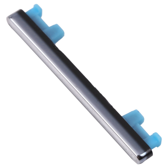 Botón de control de volumen para Xiaomi Mi 11 Lite, For Xiaomi Mi 11 Lite