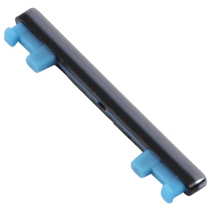 Botón de control de volumen para Xiaomi Mi 11 Lite, For Xiaomi Mi 11 Lite