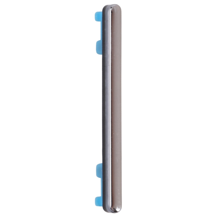 Botón de control de volumen para Xiaomi Mi 11 Lite, For Xiaomi Mi 11 Lite