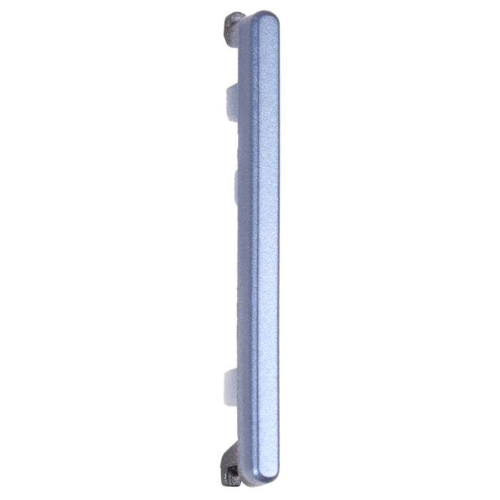 Botón de control de volumen para Xiaomi Redmi Note 9S / Redmi Note 9 Pro Max / Redmi Note 9 Pro (India), For Xiaomi Redmi Note 9S