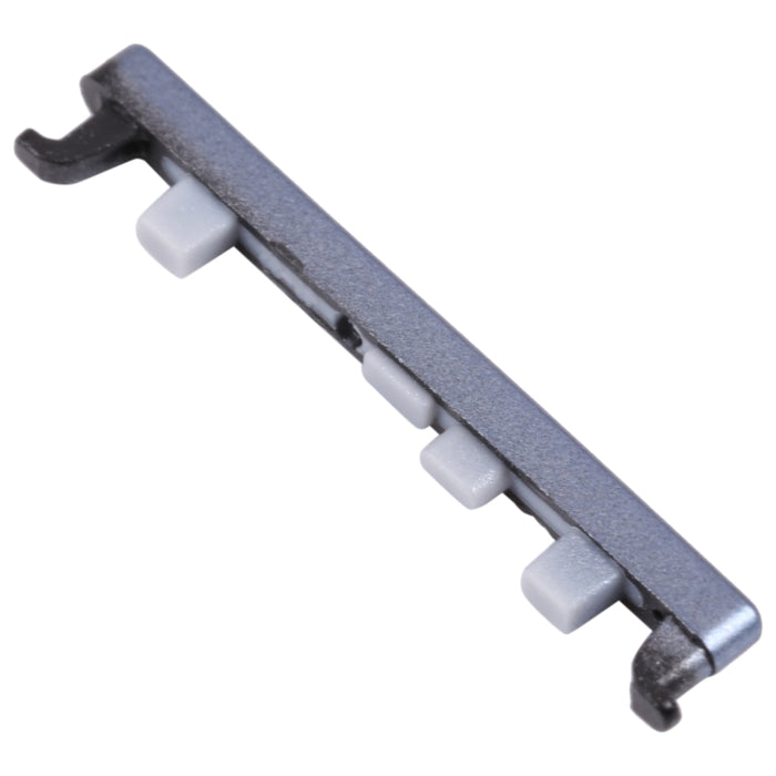 Botón de control de volumen para Xiaomi Redmi Note 9S / Redmi Note 9 Pro Max / Redmi Note 9 Pro (India), For Xiaomi Redmi Note 9S