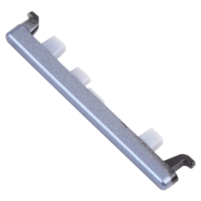 Botón de control de volumen para Xiaomi Redmi Note 9S / Redmi Note 9 Pro Max / Redmi Note 9 Pro (India), For Xiaomi Redmi Note 9S