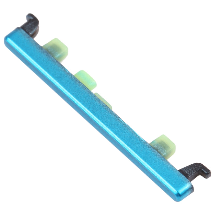 Botón de control de volumen para Xiaomi Redmi Note 9S / Redmi Note 9 Pro Max / Redmi Note 9 Pro (India), For Xiaomi Redmi Note 9S