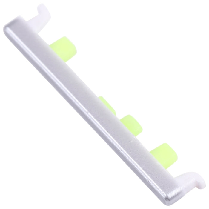 Botón de control de volumen para Xiaomi Redmi Note 9S / Redmi Note 9 Pro Max / Redmi Note 9 Pro (India), For Xiaomi Redmi Note 9S