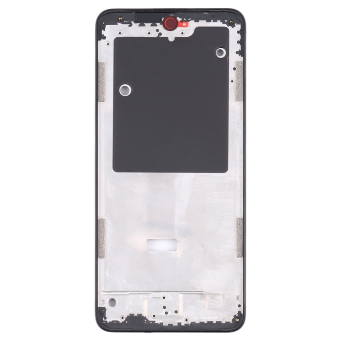 Placa De Bisel De Marco LCD De Carcasa Frontal Para Xiaomi Redmi Note 11 5G / Poco M4 Pro 5G, For Xiaomi Redmi Note 11 5G / Poco M4 Pro 5G