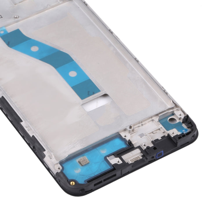 Placa De Bisel De Marco LCD De Carcasa Frontal Para Xiaomi Redmi Note 11 5G / Poco M4 Pro 5G, For Xiaomi Redmi Note 11 5G / Poco M4 Pro 5G