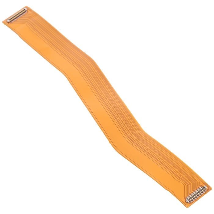 Cable Flex de Placa Base para Xiaomi Redmi K30 4G, For Xiaomi Redmi K30 4G
