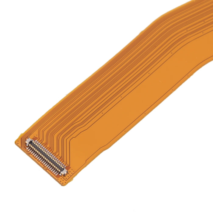 Cable Flex de Placa Base para Xiaomi Redmi K30 4G, For Xiaomi Redmi K30 4G