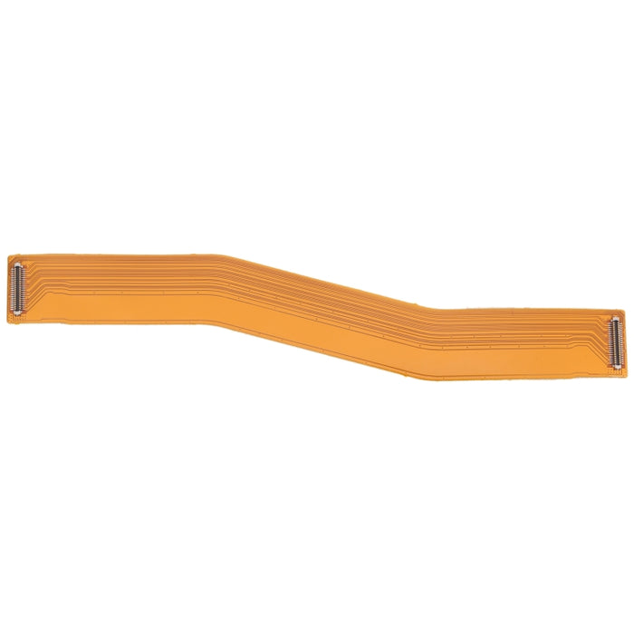 Cable Flex de Placa Base para Xiaomi Redmi K30 4G, For Xiaomi Redmi K30 4G