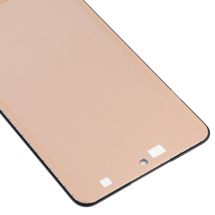Pantalla LCD de material TFT y ensamblaje completo del digitalizador para Xiaomi Redmi Note 11 Pro (China) / Xiaomi Redmi Note 11 Pro+, For Xiaomi Redmi Note 11 Pro+(TFT)