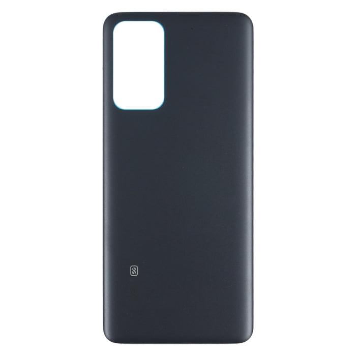 Tapa Trasera de Batería Original para Xiaomi Redmi Note 11 (China), For Xiaomi Redmi Note 11 (China)(Original )