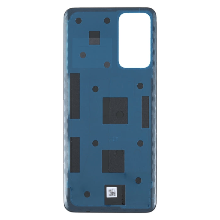 Tapa Trasera de Batería Original para Xiaomi Redmi Note 11 (China), For Xiaomi Redmi Note 11 (China)(Original )