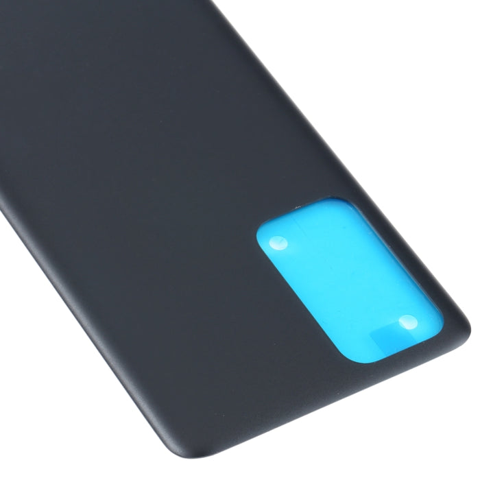 Tapa Trasera de Batería Original para Xiaomi Redmi Note 11 (China), For Xiaomi Redmi Note 11 (China)(Original )