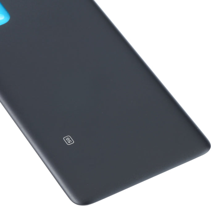 Tapa Trasera de Batería Original para Xiaomi Redmi Note 11 (China), For Xiaomi Redmi Note 11 (China)(Original )