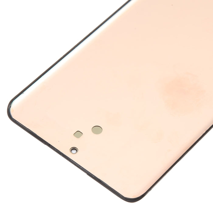 Pantalla LCD original de material LTPO AMOLED y ensamblaje completo del digitalizador para Xiaomi Mi 12 Pro / 12S Pro, For Xiaomi Mi 12 Pro / 12S Pro (Original)