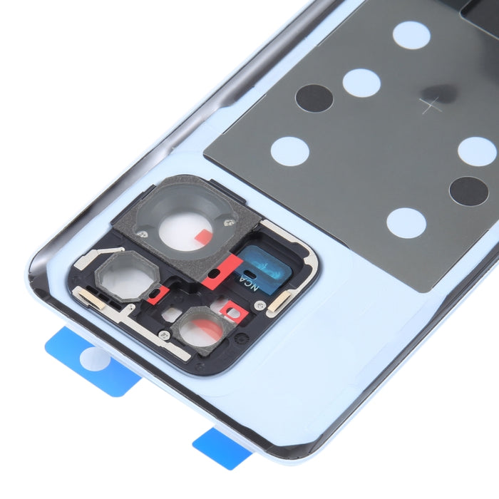 Para la cubierta trasera de la batería Xiaomi 13 Pro