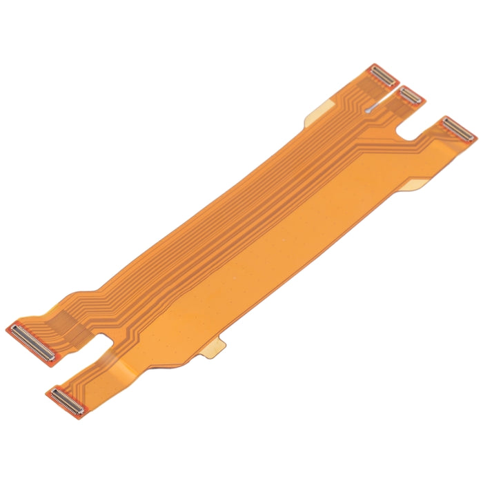 Cable Flex de Placa Base para Xiaomi Redmi Note 11 Pro (China) 21091116C / Redmi Note 11 Pro+ 5G / 11i / 11i HyperCharge 5G 21091116UI, For Xiaomi Redmi Note 11 Pro+ 5G