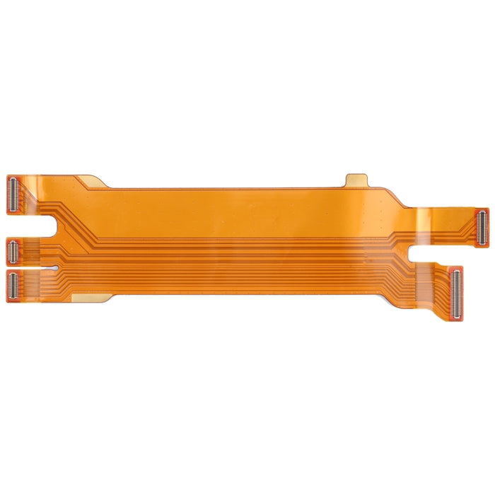 Cable Flex de Placa Base para Xiaomi Redmi Note 11 Pro (China) 21091116C / Redmi Note 11 Pro+ 5G / 11i / 11i HyperCharge 5G 21091116UI, For Xiaomi Redmi Note 11 Pro+ 5G