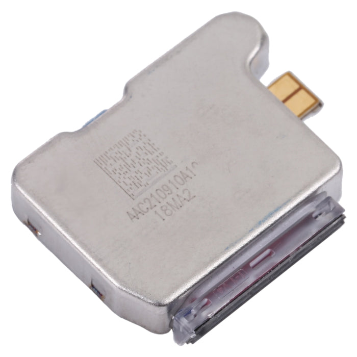 Timbre de altavoz para Xiaomi Redmi Note 11 Pro (China) 21091116C / Redmi Note 11 Pro+ 5G / 11i / 11i HyperCharge 5G 21091116UI, For Xiaomi Redmi Note 11 Pro+ 5G