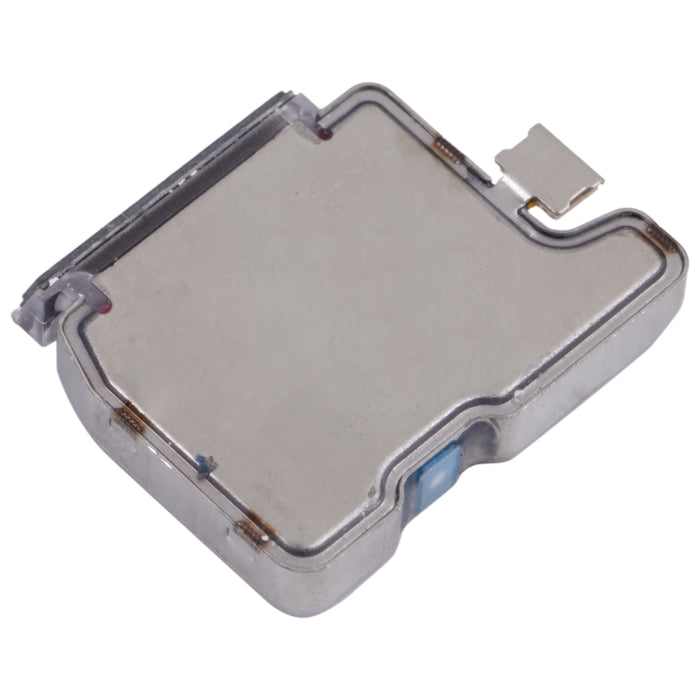 Timbre de altavoz para Xiaomi Redmi Note 11 Pro (China) 21091116C / Redmi Note 11 Pro+ 5G / 11i / 11i HyperCharge 5G 21091116UI, For Xiaomi Redmi Note 11 Pro+ 5G