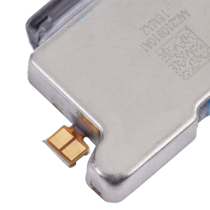 Timbre de altavoz para Xiaomi Redmi Note 11 Pro (China) 21091116C / Redmi Note 11 Pro+ 5G / 11i / 11i HyperCharge 5G 21091116UI, For Xiaomi Redmi Note 11 Pro+ 5G