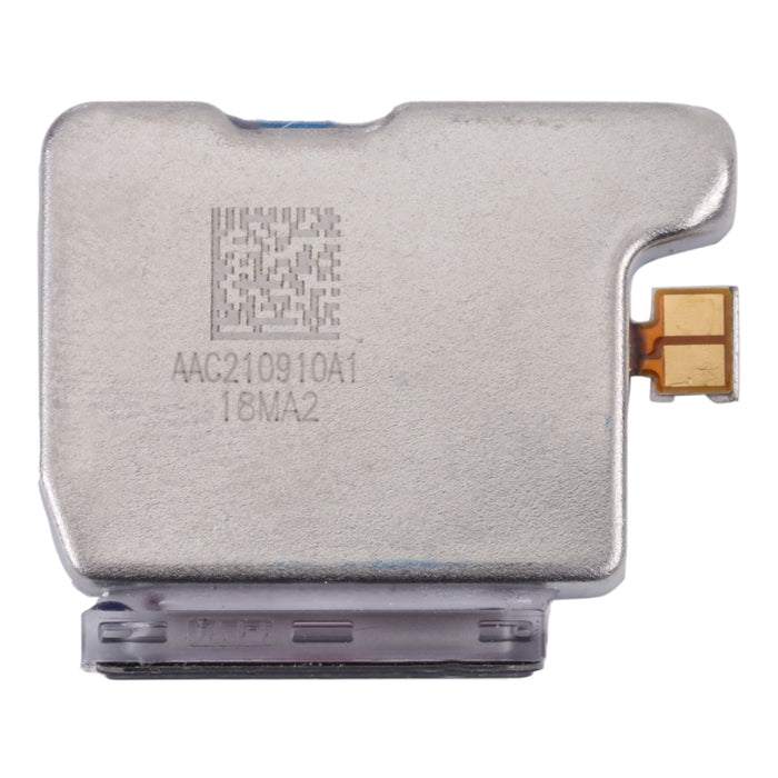 Timbre de altavoz para Xiaomi Redmi Note 11 Pro (China) 21091116C / Redmi Note 11 Pro+ 5G / 11i / 11i HyperCharge 5G 21091116UI, For Xiaomi Redmi Note 11 Pro+ 5G