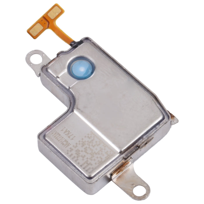 Altavoz Auricular Para Xiaomi Mi 11T Pro / Mi 11T, For Xiaomi Mi 11T Pro / Mi 11T