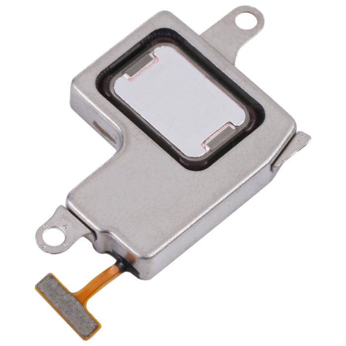 Altavoz Auricular Para Xiaomi Mi 11T Pro / Mi 11T, For Xiaomi Mi 11T Pro / Mi 11T