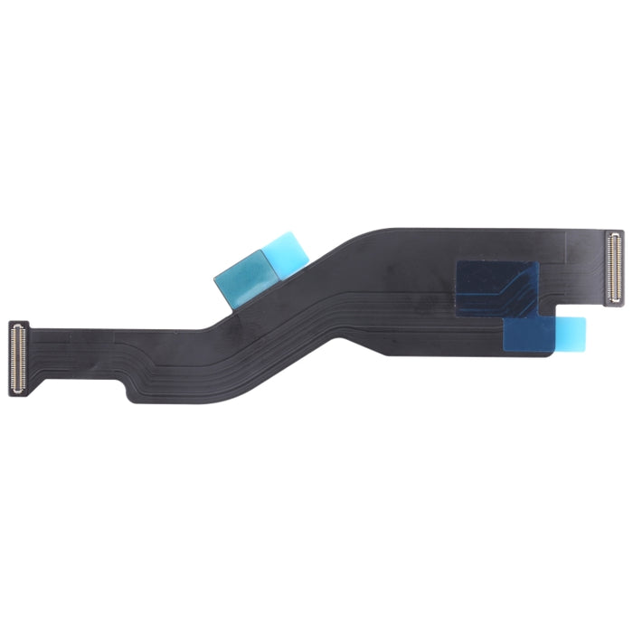 Cable Flex de Placa Base para Xiaomi 12, For Xiaomi 12