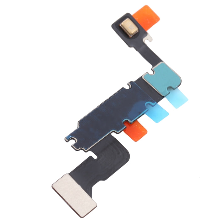 Cable Flex de Linterna para Xiaomi Mi Mix 4, For Xiaomi Mi Mix 4