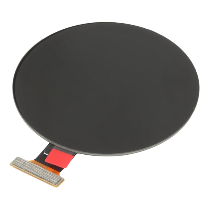Pantalla LCD y digitalizador de montaje completo para Samsung Galaxy Watch 4 44 mm R870/R875