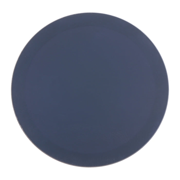 Pantalla LCD y digitalizador de montaje completo para Samsung Galaxy Watch4 40 mm R860/865