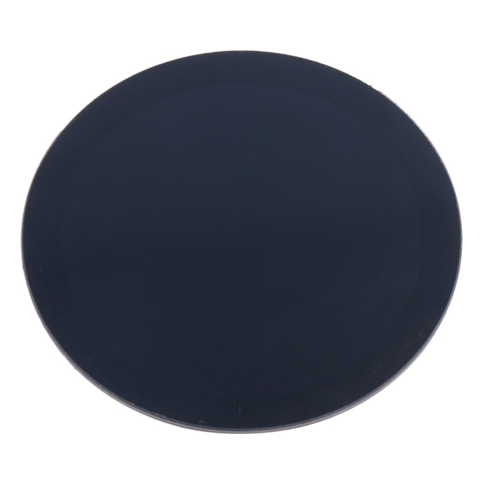 Pantalla LCD y digitalizador de montaje completo para Samsung Galaxy Watch4 40 mm R860/865