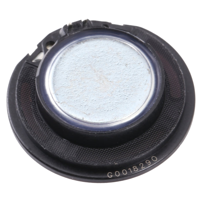 Timbre de altavoz para AirPods 2/1, For AirPods 2 / 1